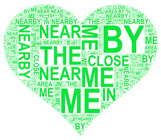 Driveway Cleaning Nearby Driveway Cleaning Near Me