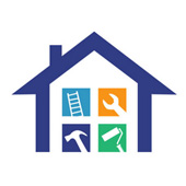 Other Tradespeople and Services Other Tradespeople and Services in the Area