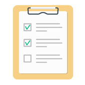 Driveway Cleaning Tasks Some Driveway Cleaning Tasks